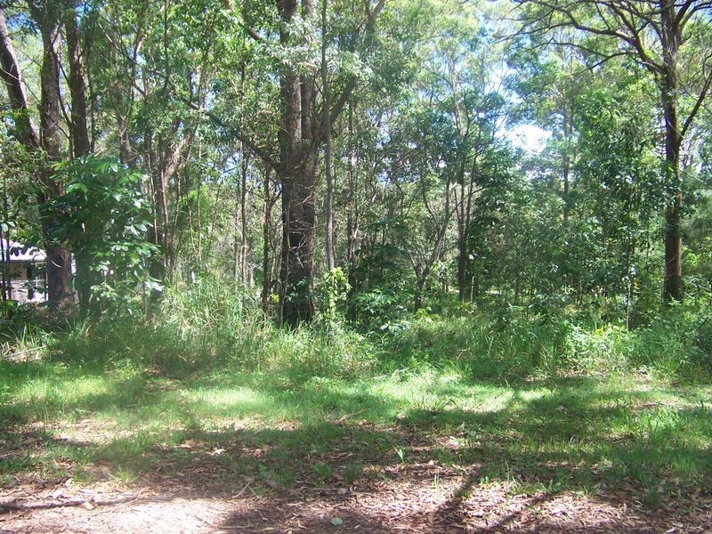 46 Taylor Street, Russell Island QLD 4184