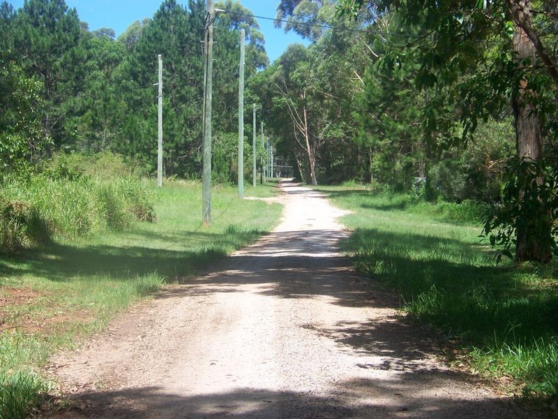 46 Taylor Street, Russell Island QLD 4184