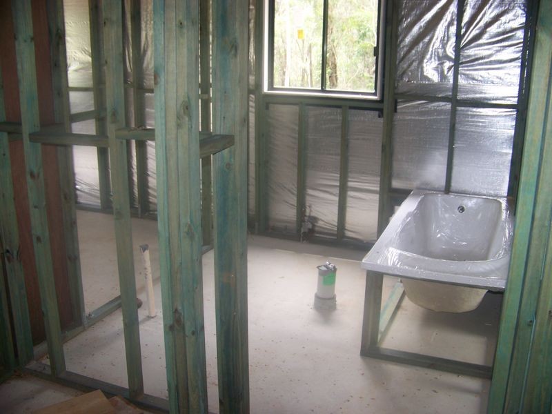 47 Shore Sreet, Russell Island QLD 4184