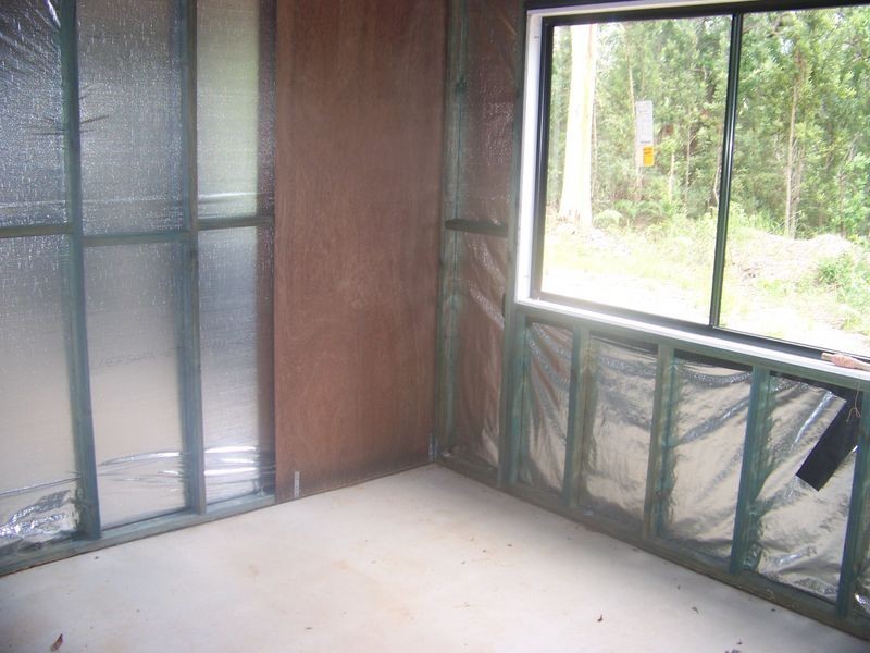 47 Shore Sreet, Russell Island QLD 4184