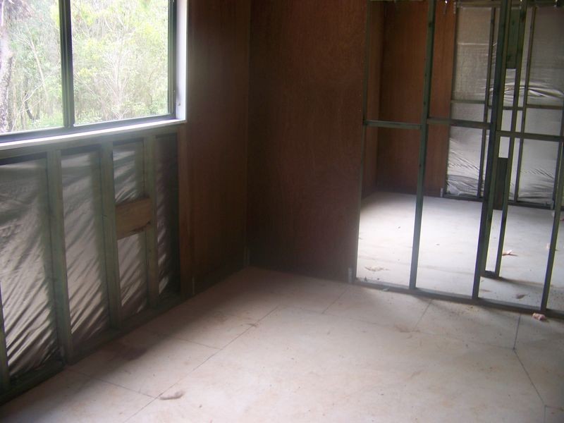 47 Shore Sreet, Russell Island QLD 4184