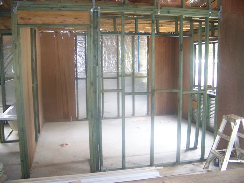 47 Shore Sreet, Russell Island QLD 4184