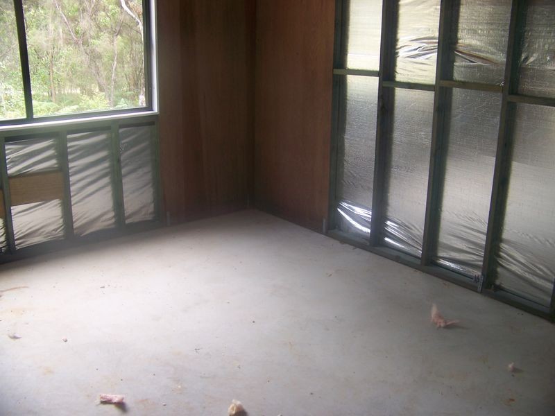 47 Shore Sreet, Russell Island QLD 4184