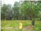 3 Tomewin, Russell Island QLD 4184