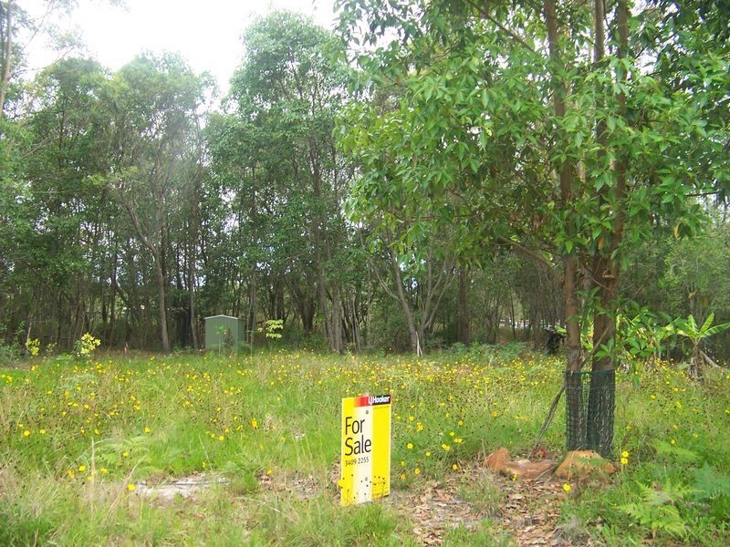 3 Tomewin, Russell Island QLD 4184