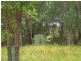 3 Tomewin, Russell Island QLD 4184