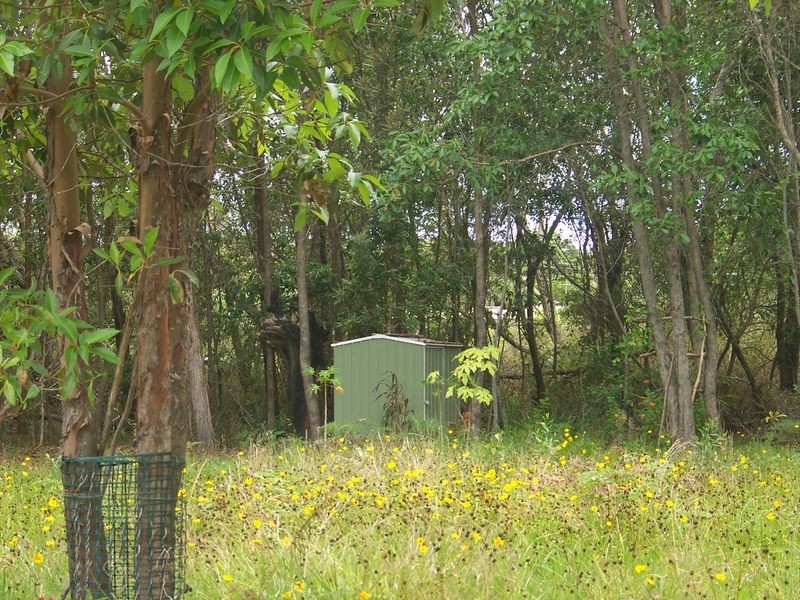3 Tomewin, Russell Island QLD 4184