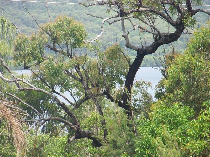 Russell Island QLD 4184