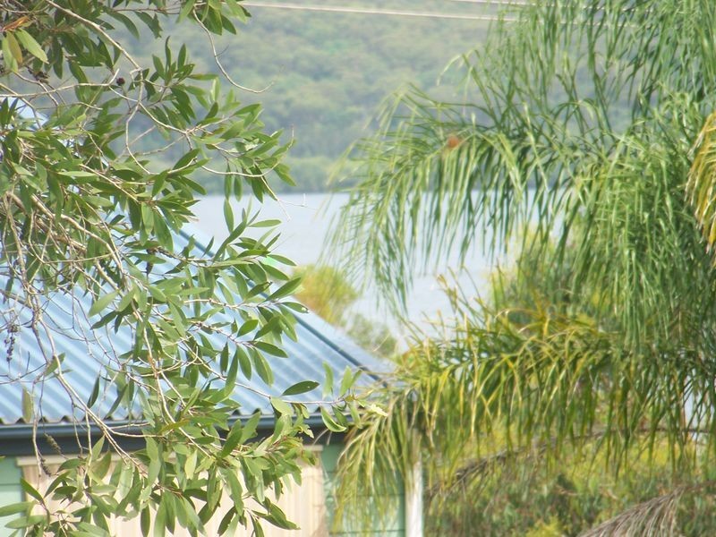 Russell Island QLD 4184