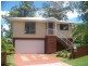 45 Ilumba Street, Russell Island QLD 4184