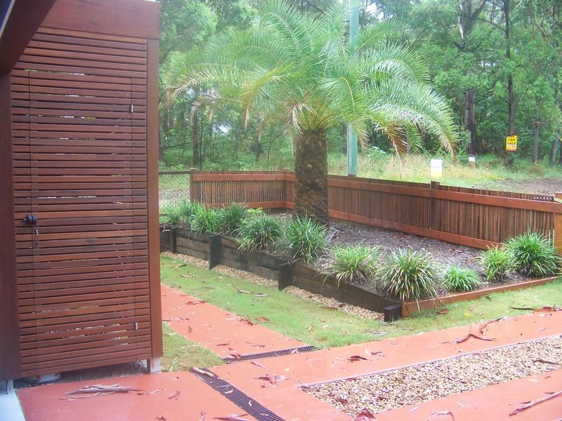 45 Ilumba Street, Russell Island QLD 4184