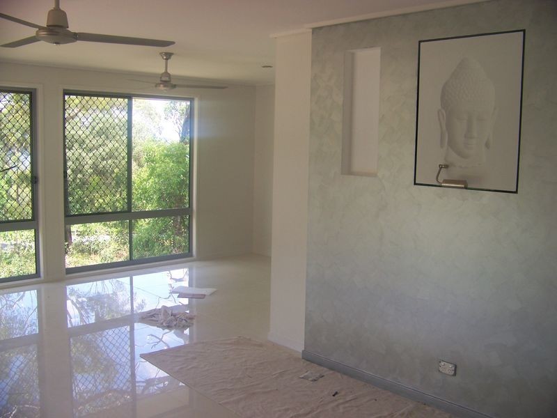 45 Ilumba Street, Russell Island QLD 4184