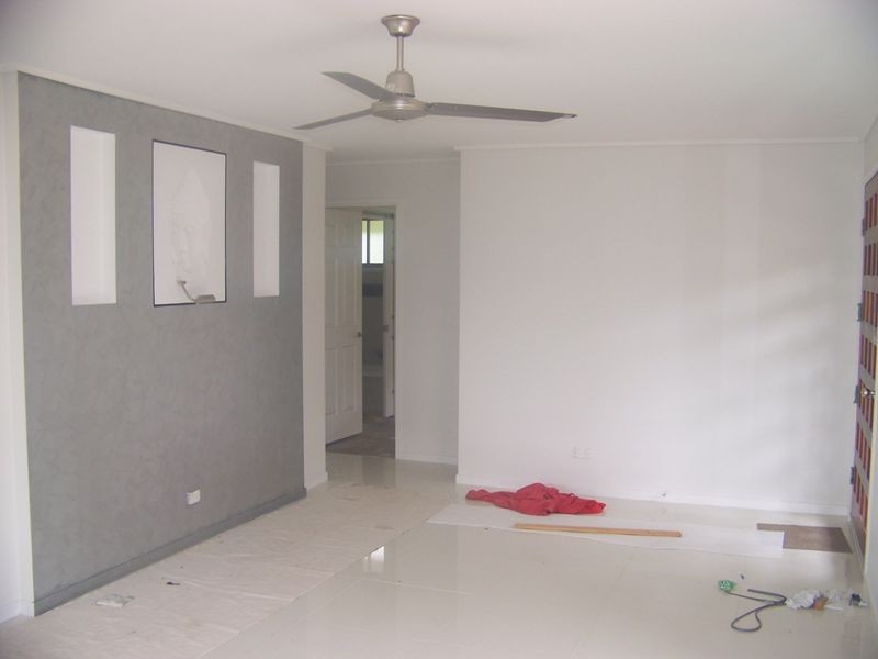 45 Ilumba Street, Russell Island QLD 4184