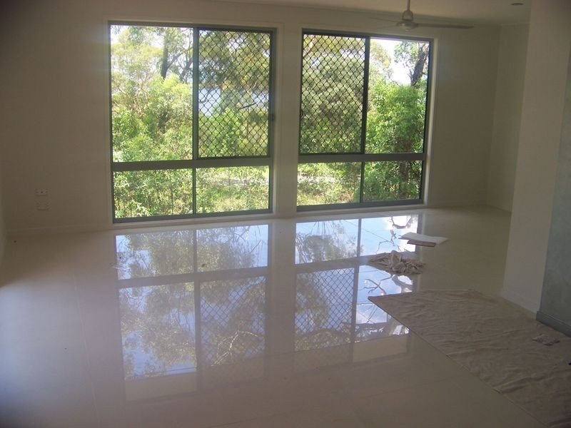 45 Ilumba Street, Russell Island QLD 4184