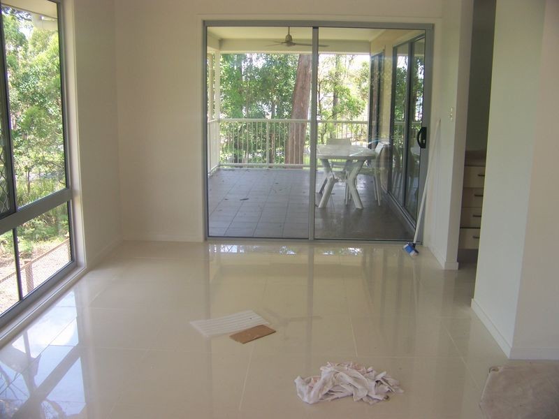 45 Ilumba Street, Russell Island QLD 4184