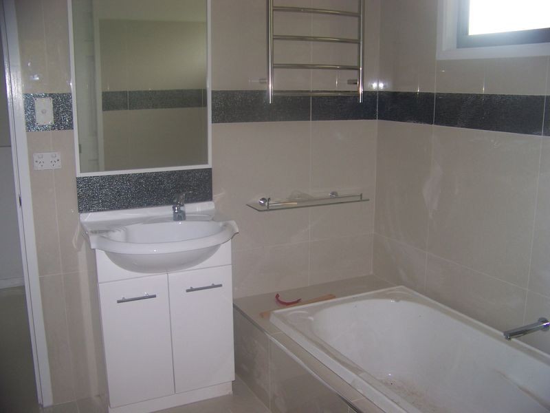 45 Ilumba Street, Russell Island QLD 4184