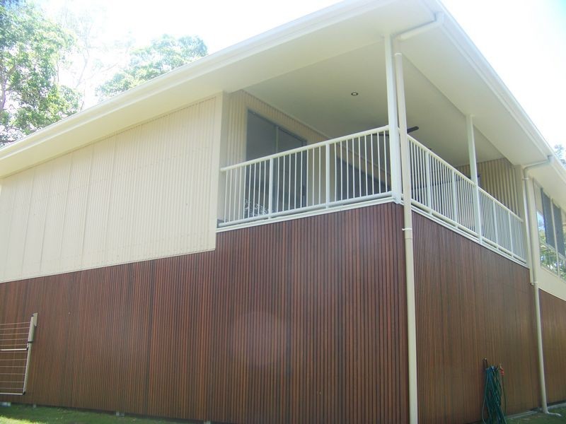 45 Ilumba Street, Russell Island QLD 4184