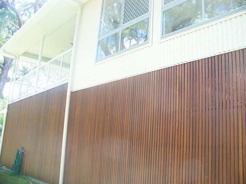 45 Ilumba Street, Russell Island QLD 4184