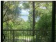 45 Ilumba Street, Russell Island QLD 4184