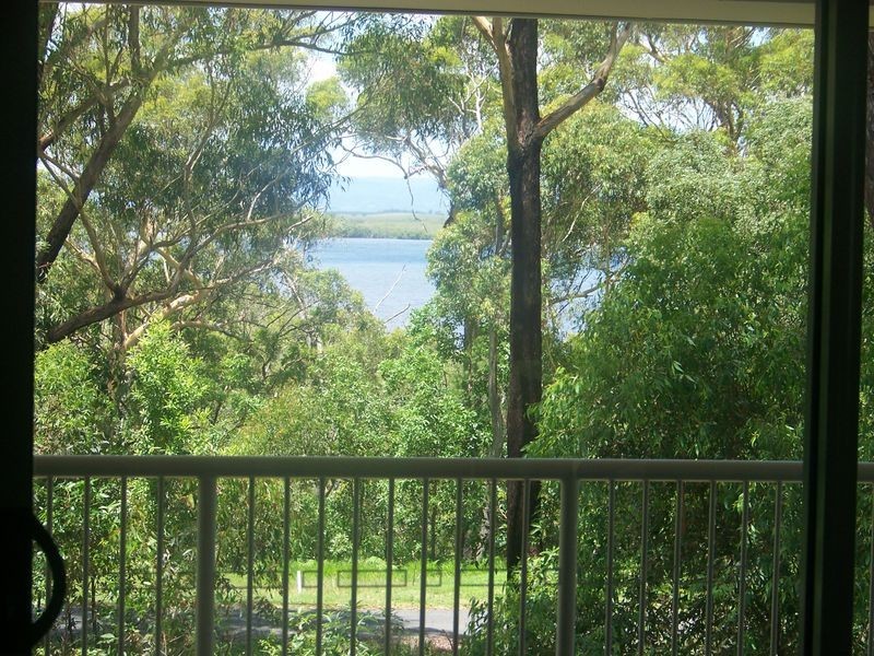 45 Ilumba Street, Russell Island QLD 4184