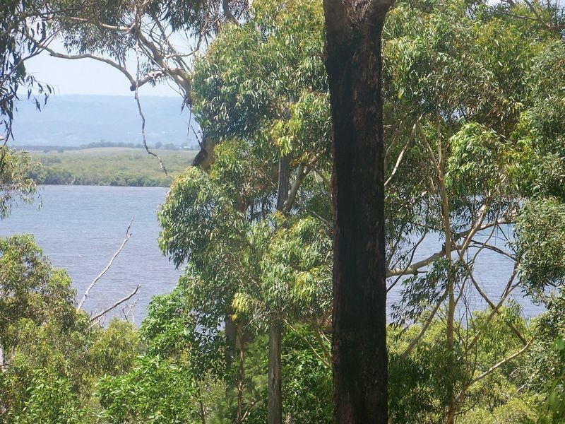 45 Ilumba Street, Russell Island QLD 4184