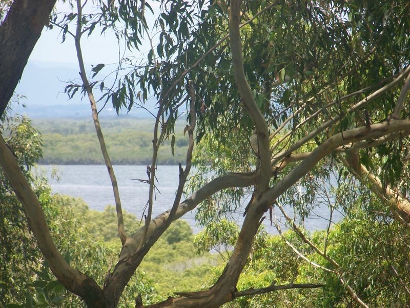 45 Ilumba Street, Russell Island QLD 4184