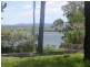 45 Ilumba Street, Russell Island QLD 4184