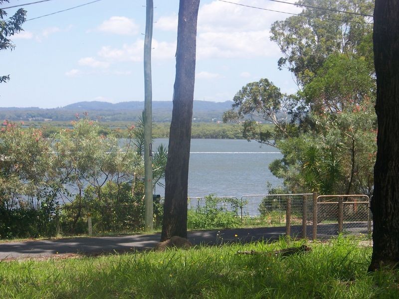 45 Ilumba Street, Russell Island QLD 4184