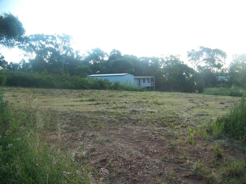 8 Allamanda, Russell Island QLD 4184