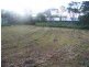 8 Allamanda, Russell Island QLD 4184