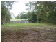 37 Kennedy Avenue, Russell Island QLD 4184