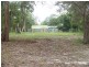 37 Kennedy Avenue, Russell Island QLD 4184