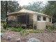 17 Deenya Pde, Russell Island QLD 4184