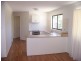 17 Deenya Pde, Russell Island QLD 4184