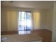 17 Deenya Pde, Russell Island QLD 4184