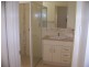 17 Deenya Pde, Russell Island QLD 4184
