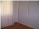 17 Deenya Pde, Russell Island QLD 4184
