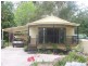17 Deenya Pde, Russell Island QLD 4184