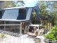 25 Diamond Street, Russell Island QLD 4184