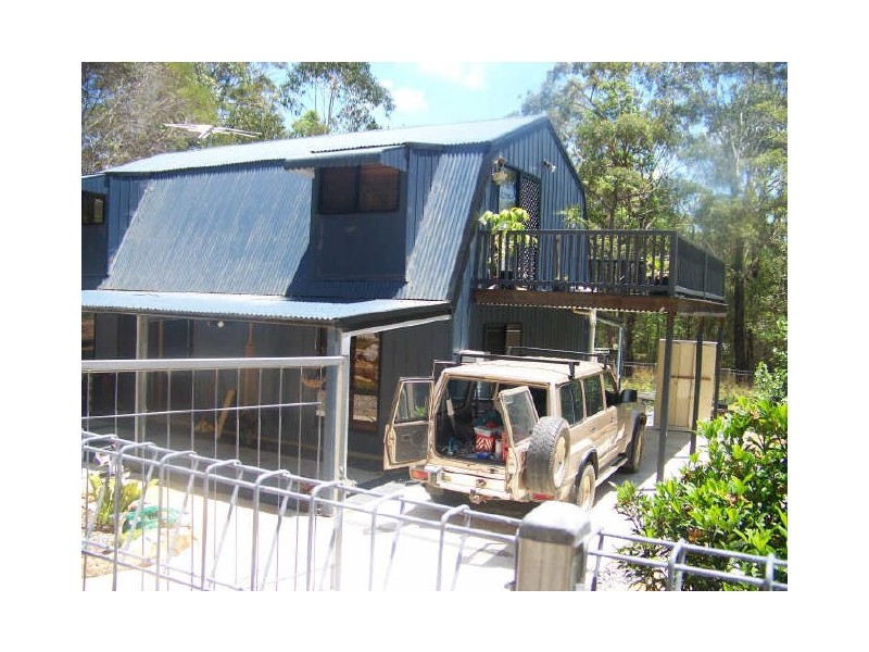 25 Diamond Street, Russell Island QLD 4184