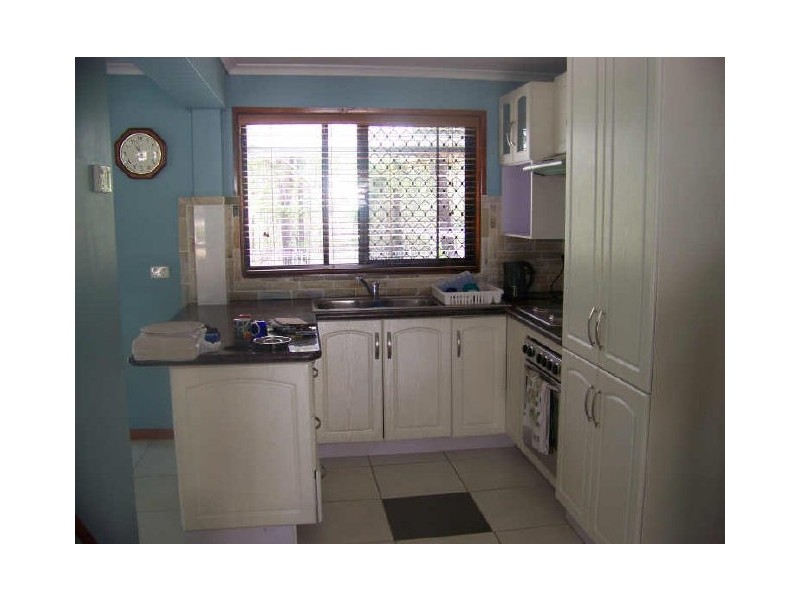 25 Diamond Street, Russell Island QLD 4184