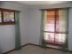 25 Diamond Street, Russell Island QLD 4184