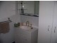 25 Diamond Street, Russell Island QLD 4184