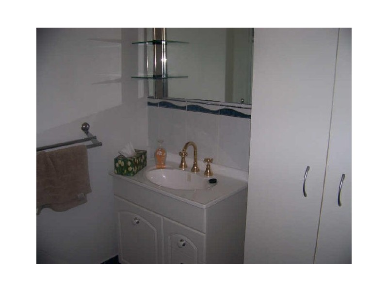 25 Diamond Street, Russell Island QLD 4184