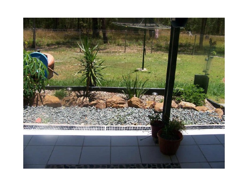 25 Diamond Street, Russell Island QLD 4184