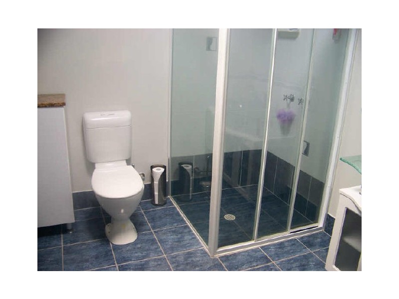 25 Diamond Street, Russell Island QLD 4184