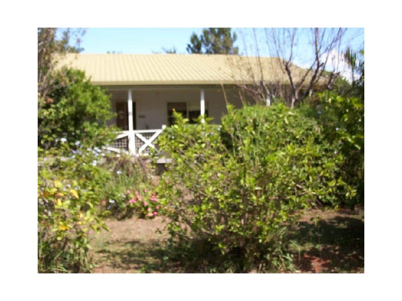 98 Kings Road, Russell Island QLD 4184