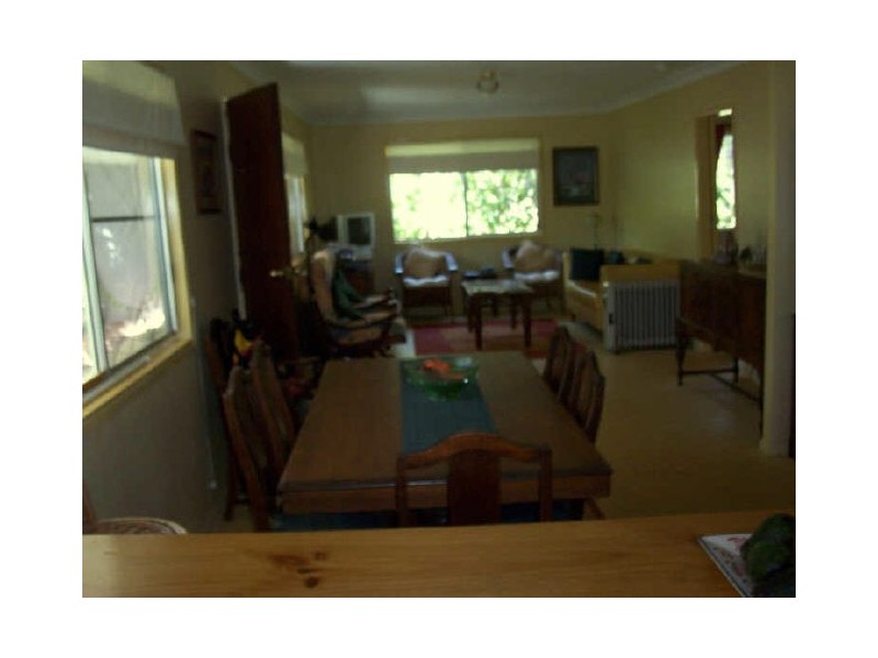 98 Kings Road, Russell Island QLD 4184