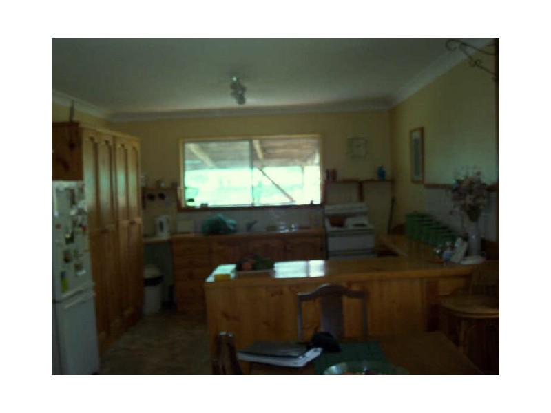 98 Kings Road, Russell Island QLD 4184