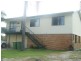 10 Coco Palms, Russell Island QLD 4184